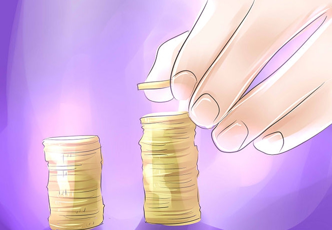 debt collection from a legal entity