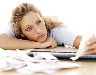 debt collection from legal entities