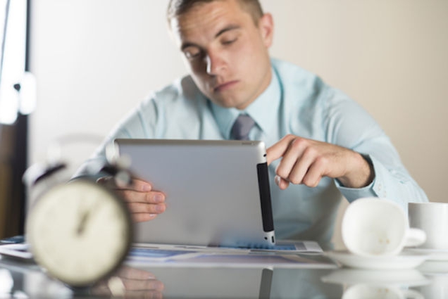 debt collection from a legal entity under liquidation