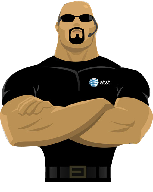 get a 6th grade guard license