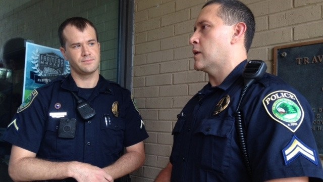 find out the fine by the order of traffic police