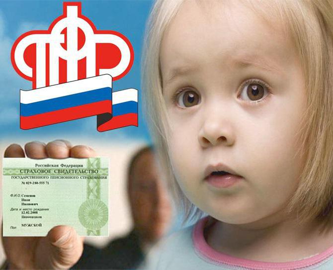 documents to replace snls