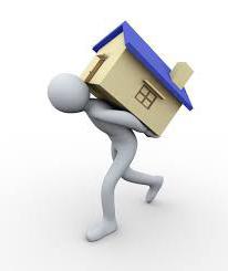 mortgage life insurance