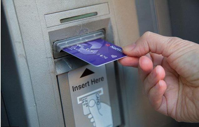 for individuals cash withdrawal article UK rf