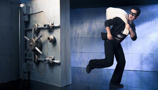 cash withdrawal article uk rf term