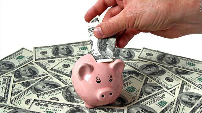 how to cash out an article uk rf