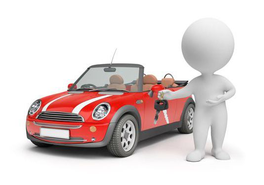 sale of insurance products