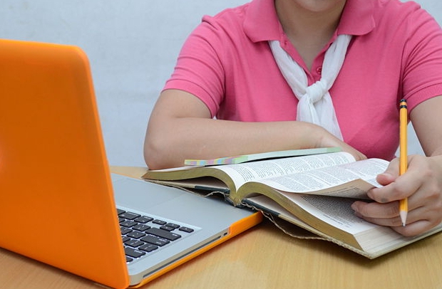 facility safety data sheet