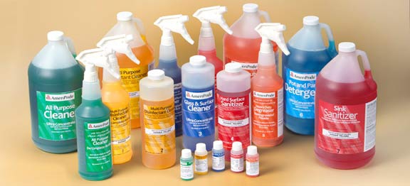 educational institution safety data sheet