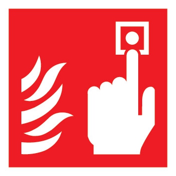 fire safety measures