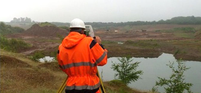 how to get a land development plan