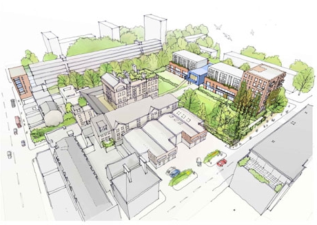 where and how to get a building permit