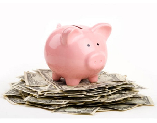 inheritance under the law of escheat