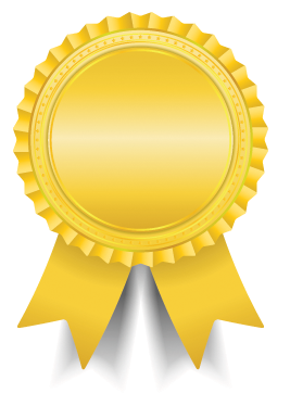 increased state academic scholarship