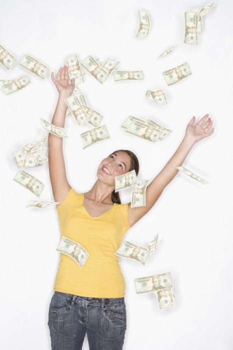 state academic scholarship