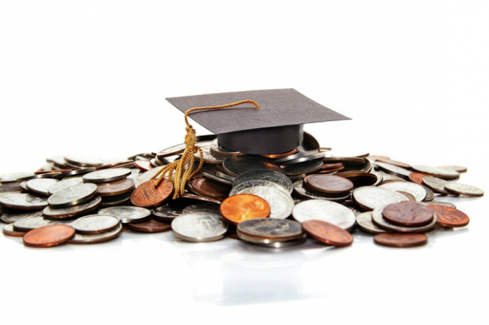 increased academic scholarship