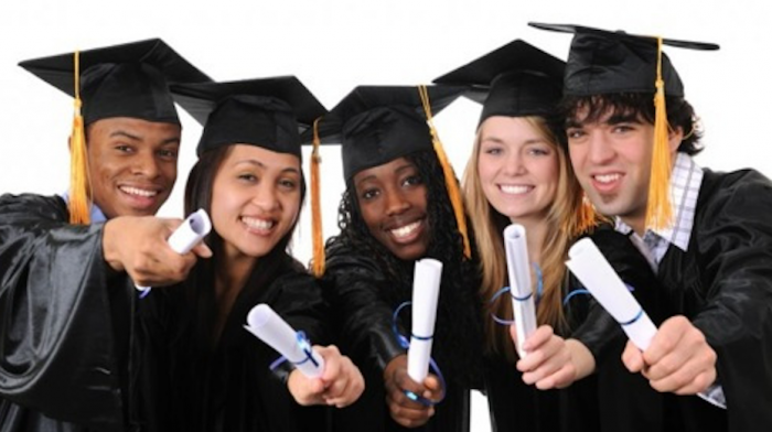 scholarship appointment procedure