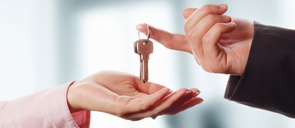 documents for closing IP