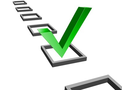 what documents to close IP