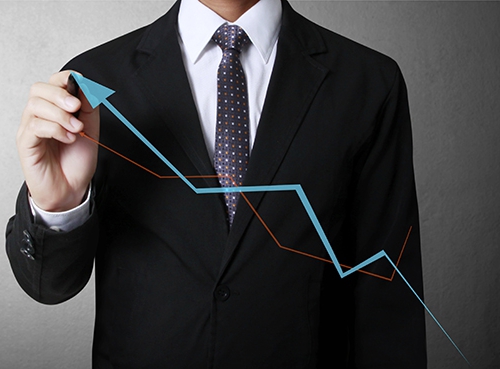 list of documents for closing IP