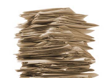 tender documentation form