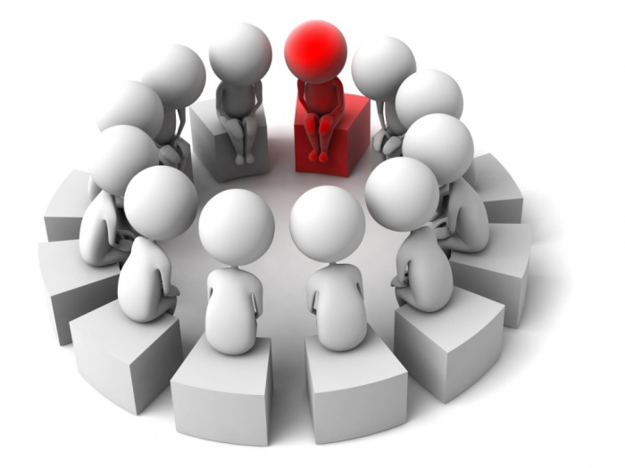 tender documentation requirements