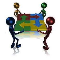 preparation of tender documents