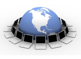 minutes of the general meeting