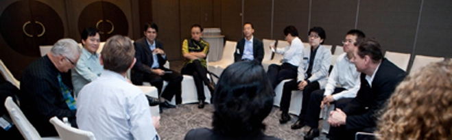 protocol of the general meeting of participants ooo