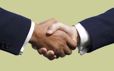 commercial bribery judicial practice