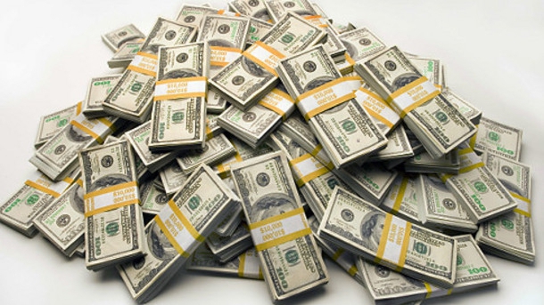 yk commercial bribery