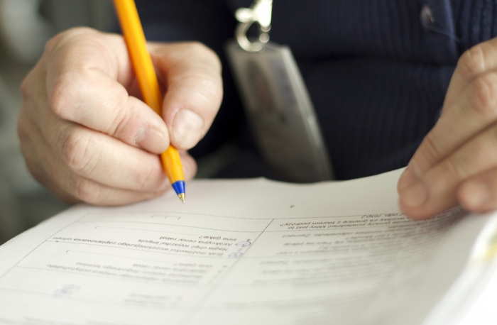 commercial bribery uk rf