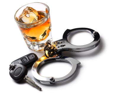 obtaining rights after deprivation