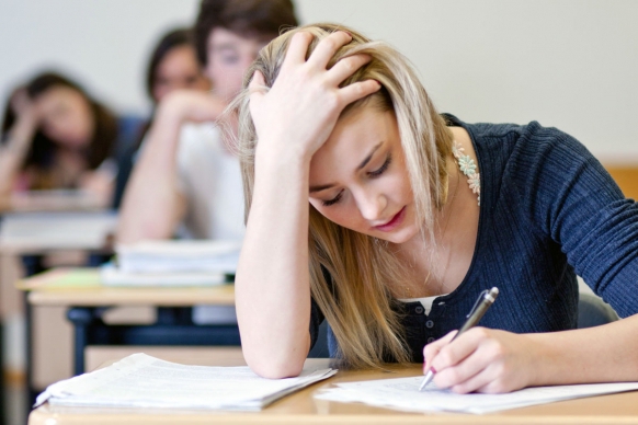 term for obtaining rights after deprivation