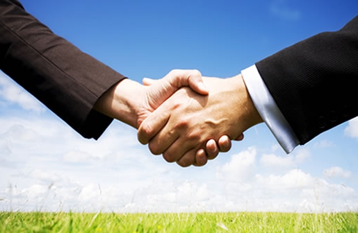 which bank is better to take a cash loan reviews