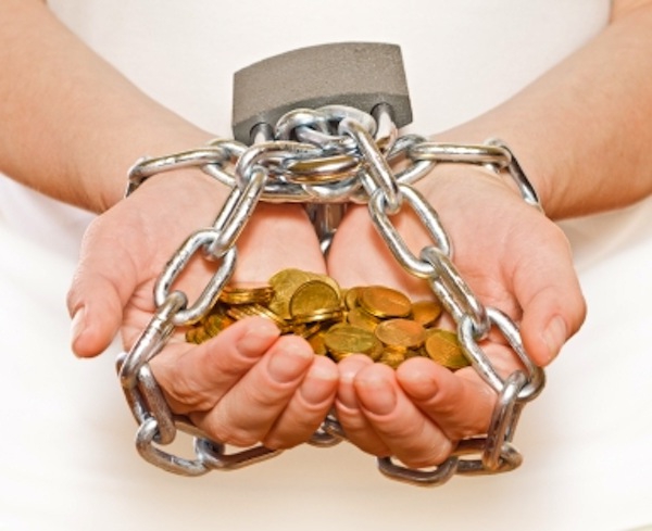 which bank is better to take a consumer loan