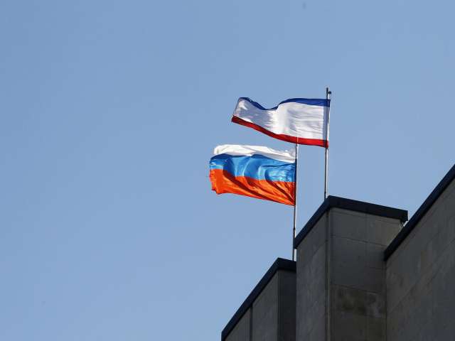 which bank is better to take a car loan