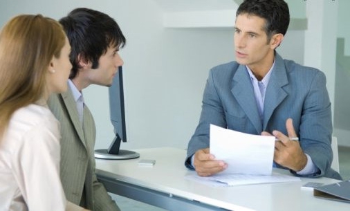 which bank is better to take a cash loan without income statement