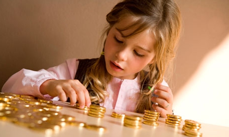 for twins give maternity capital