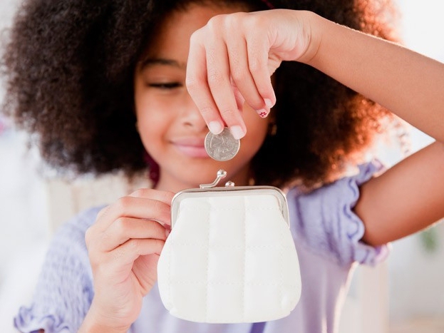 second birth twins maternal capital