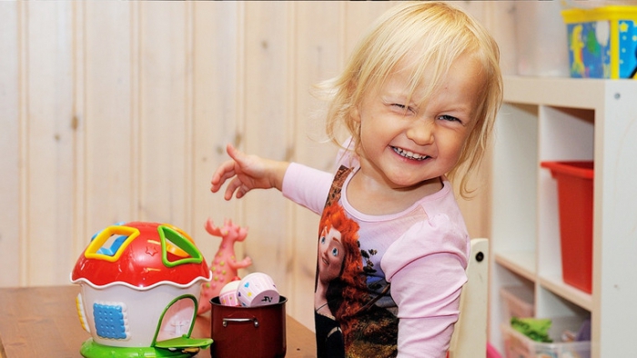 how much maternal capital for twins