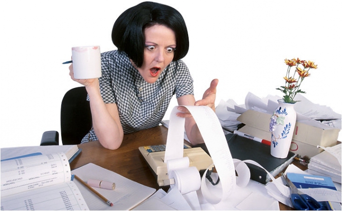 how to calculate the cost of sales