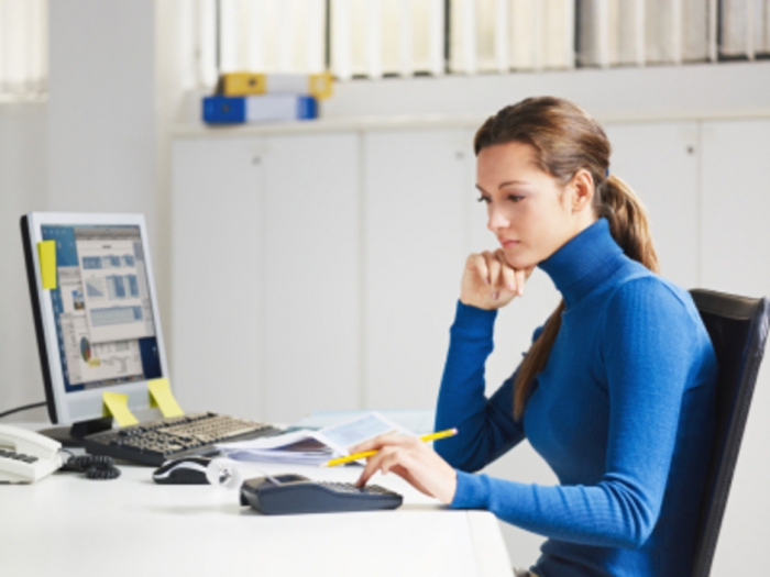 how to calculate the cost of finished products