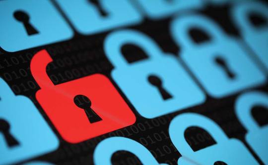 tracking a person via telephone