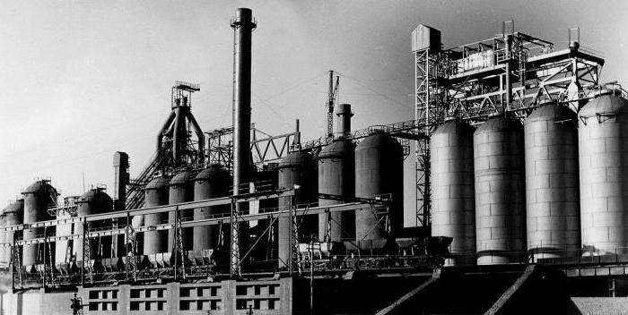 agrarian industrial society