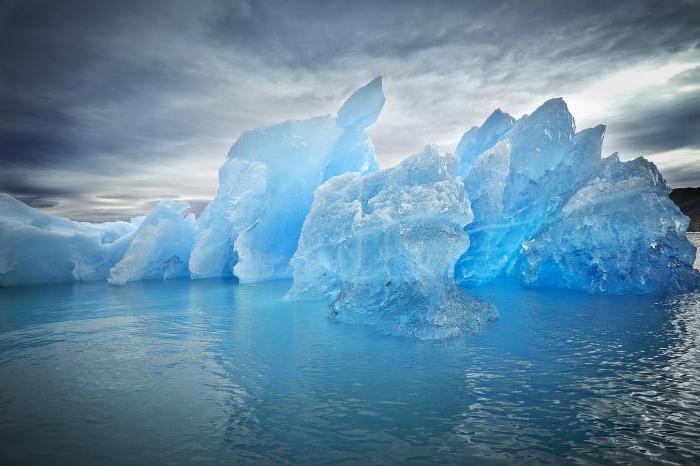 thermionic emission current