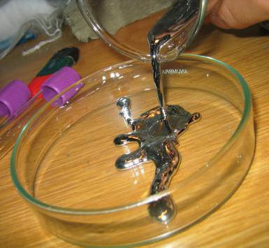 thermionic emission formula