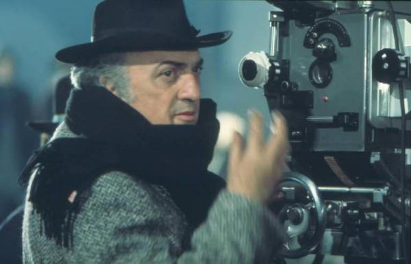 media personality is