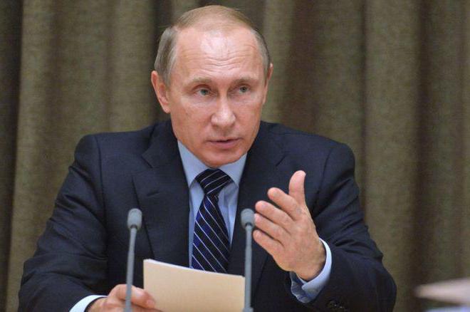 how to become a media personality