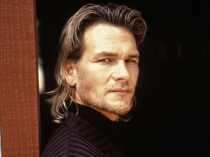 what does media personality mean